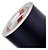ORACAL 670 BLACK FOSCO 1,52 - Imagem 1