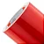 ORACAL 651 LIGHT RED (32) 1,26 - Imagem 1