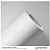 GOLD ALTO BRILHO BRANCO 1,40 - Imagem 1