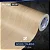 DECOR WOOD TOLEDO 1,22 - Imagem 1