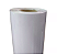 FAST PRINT PRO 8000 BRANCO FOSCO 1,06 - Imagem 1