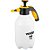 PULVERIZADOR  2,0L COMP PREVIA VONDER - Imagem 1