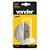 LAMINA TRAPEZOIDAL TUBETE C/10PC VONDER - Imagem 1