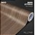 DECOR WOOD ASTURIAS 1,22 - Imagem 2