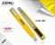 ESTILETE ESTREITO PROFISSIONAL 15-061PRO - Imagem 1