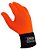 LUVA JOKER FLUOR GLOVE ORANGE - Imagem 4