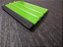 ESPATULA JOKER DUAL GREEN - Imagem 3