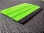 ESPATULA JOKER DUAL GREEN - Imagem 2