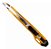 ESTILETE 9MM SX4 NORMA - Imagem 1