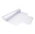 PROTETOR DE PISO KP FLEXIVEL TRANSP 85CM X 1,20M - Imagem 1