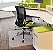 PROTETOR DE PISO KP FLEXIVEL TRANSP 85CM X 1,20M - Imagem 2
