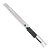 ESTILETE 9MM METALICO C GUIA METALICA JOKER - Imagem 1