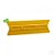 ESPATULA YELLOW BIG 25CM JOKER - Imagem 1
