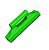 KIT MAGNETO BARRA JOKER - Imagem 1