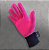 LUVA JOKER FLUOR PINK LIMITED EDTION - Imagem 1