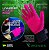 LUVA JOKER FLUOR PINK LIMITED EDTION - Imagem 2