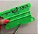 ESPATULA JOKER CUT GUIDE 5" - Imagem 1