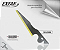 ESPATULA TITAN 50-2044 - Imagem 1