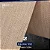 SH DECOR TECIDO PALHA (552) 1,23 - Imagem 1