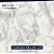 SH DECOR MARMORE CARRARA BRILHO (415) 1,23 - Imagem 1