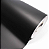 VINIL FULL COLOR PRETO FOSCO 1,22 - Imagem 1