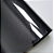 VINIL FIBRA DE CARBONO PRETO 6D 1,52 - Imagem 1
