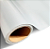 VINIL REFLETIVO PET BRANCO1,24 (120G - 0,09MM) - Imagem 1