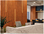 PAINEL RIPADO AUTOCOLANTE LINHA URBAN BLACK 2,5M - Imagem 5