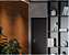 PAINEL RIPADO AUTOCOLANTE LINHA URBAN BLACK 2,5M - Imagem 2