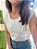 Blusa Milay - Imagem 2
