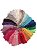 Pingente de seda - Tassel - Imagem 1