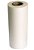 Bobina BOPP 22cm x 50m - Imagem 1