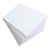 Offset tamanhos especiais - Imagem 1