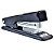 Grampeador 12cm - Imagem 1