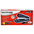 Grampeador 12cm - Imagem 2