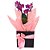 Mini orquídea - Imagem 1
