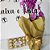 Orquídea com Ferrero Rocher - Imagem 1