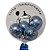 Mini Bubble Personalizado - Imagem 1