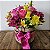 Box flores naturais - Imagem 1