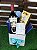 Mimo Chocolate, Vinho e Caneca - Imagem 1