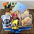 Doce Encanto Com Caneca - Imagem 1