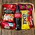 Kit Individual Lanche da Tarde - Imagem 1