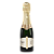 Baby Chandon - Imagem 1