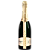 Espumante Chandon - Imagem 1