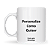 Caneca Personalizada - Imagem 1