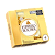 Caixa Ferrero Rocher 4 Unidades - Imagem 1