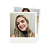 3 Fotos Polaroids - Imagem 1