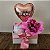 Mimo Bombons e Florzinha - Imagem 1