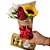 Cartão Flores Com Ferrero - Imagem 1