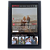 Quadro Netflix - Imagem 1